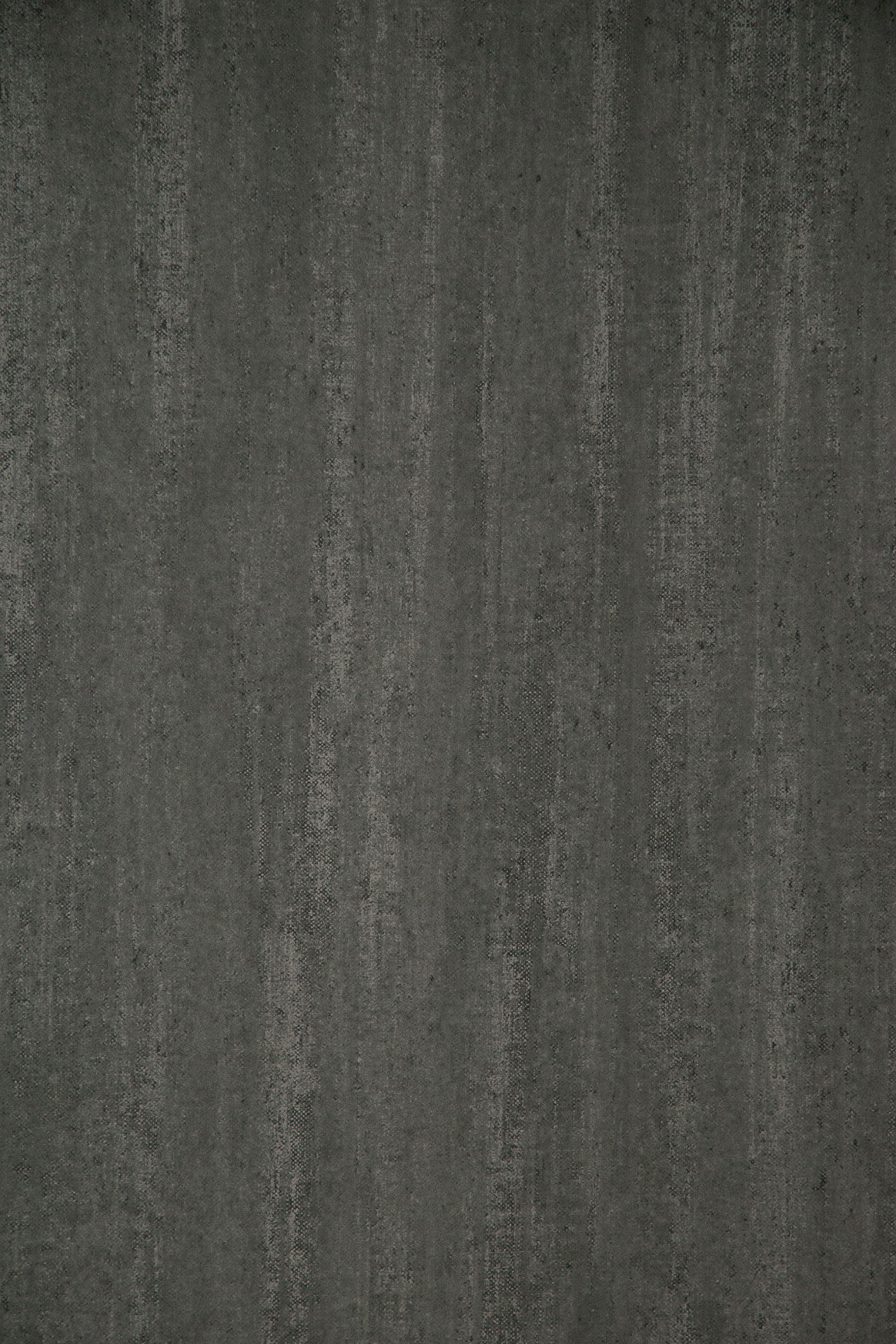 ARTE Opale Flamant Les Minéraux 50006 afbeelding 1 "Zwart"