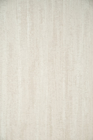 ARTE Opale Flamant Les Minéraux 50007 afbeelding 1 "Naturel"