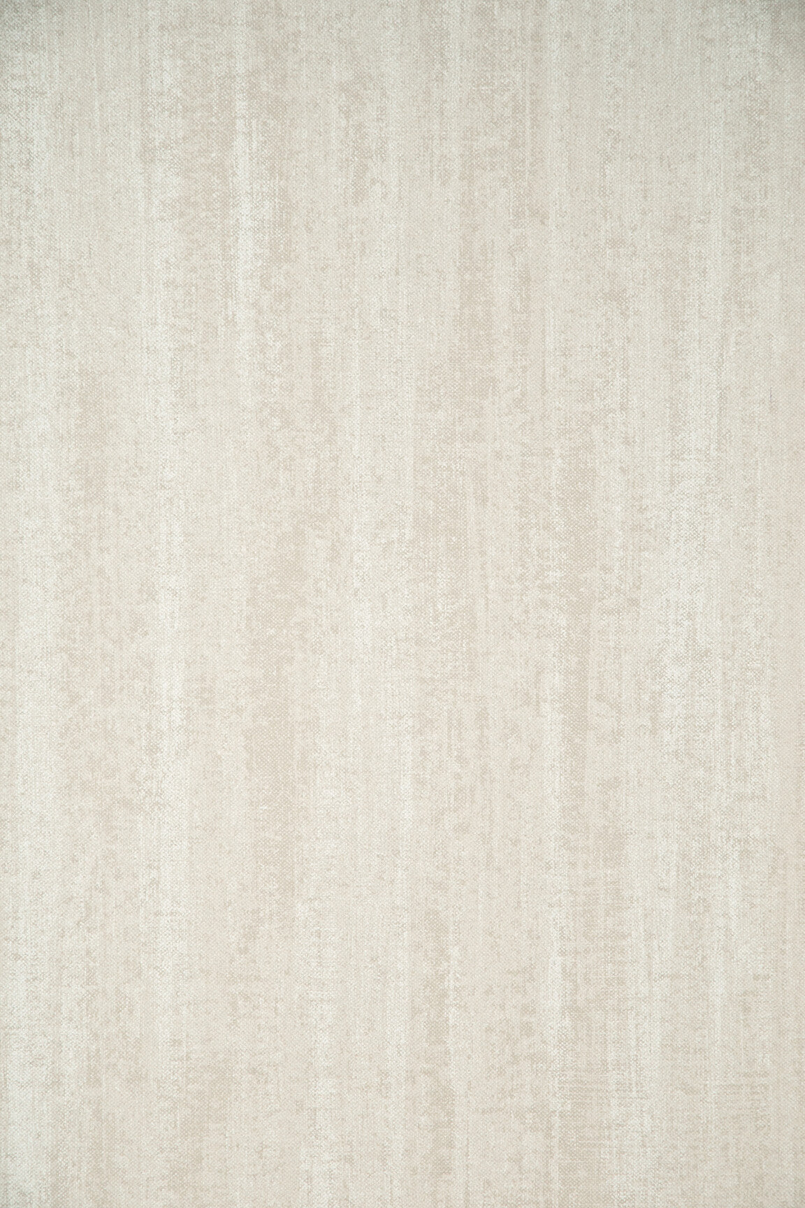 ARTE Opale Flamant Les Minéraux 50007 afbeelding 1 "Naturel"