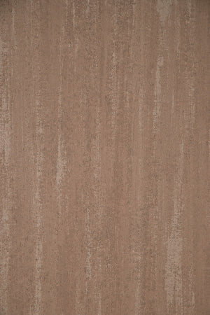 ARTE Opale Flamant Les Minéraux 50009 afbeelding 1 "Bruin"