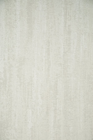 ARTE Opale Flamant Les Minéraux 50010 afbeelding 1 "Zwart / Grijs"