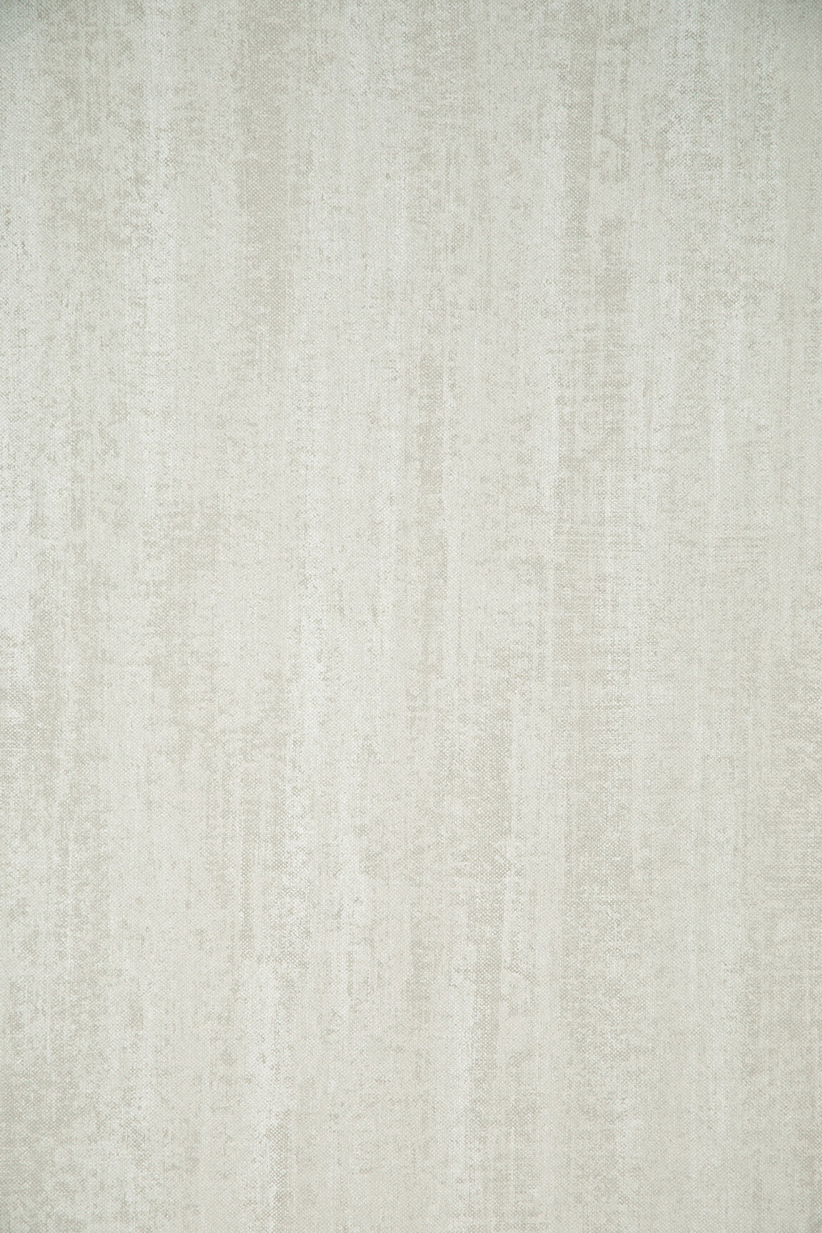 ARTE Opale Flamant Les Minéraux 50010 afbeelding 1 "Zwart / Grijs"