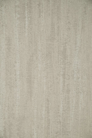 ARTE Opale Flamant Les Minéraux 50011 afbeelding 1 "Zwart / Grijs","Bruin"