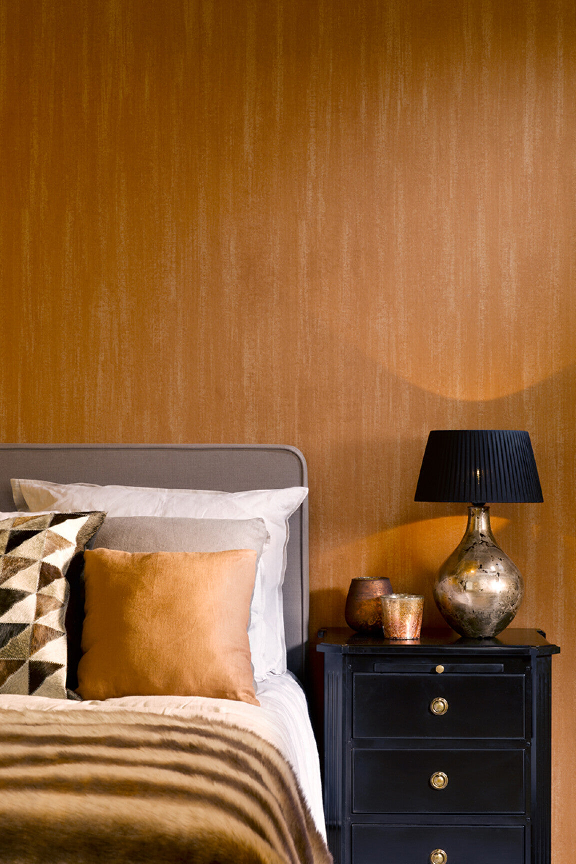 ARTE Opale Flamant Les Minéraux 50023 afbeelding 7 