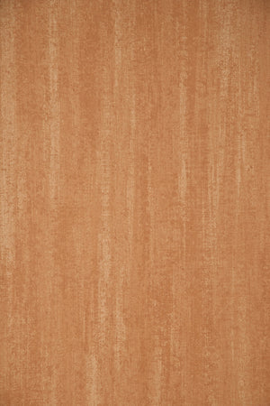 ARTE Opale Flamant Les Minéraux 50012 afbeelding 1 "Oranje"