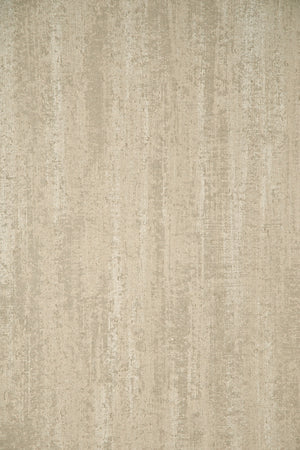 ARTE Opale Flamant Les Minéraux 50013 afbeelding 1 "Bruin","Naturel"