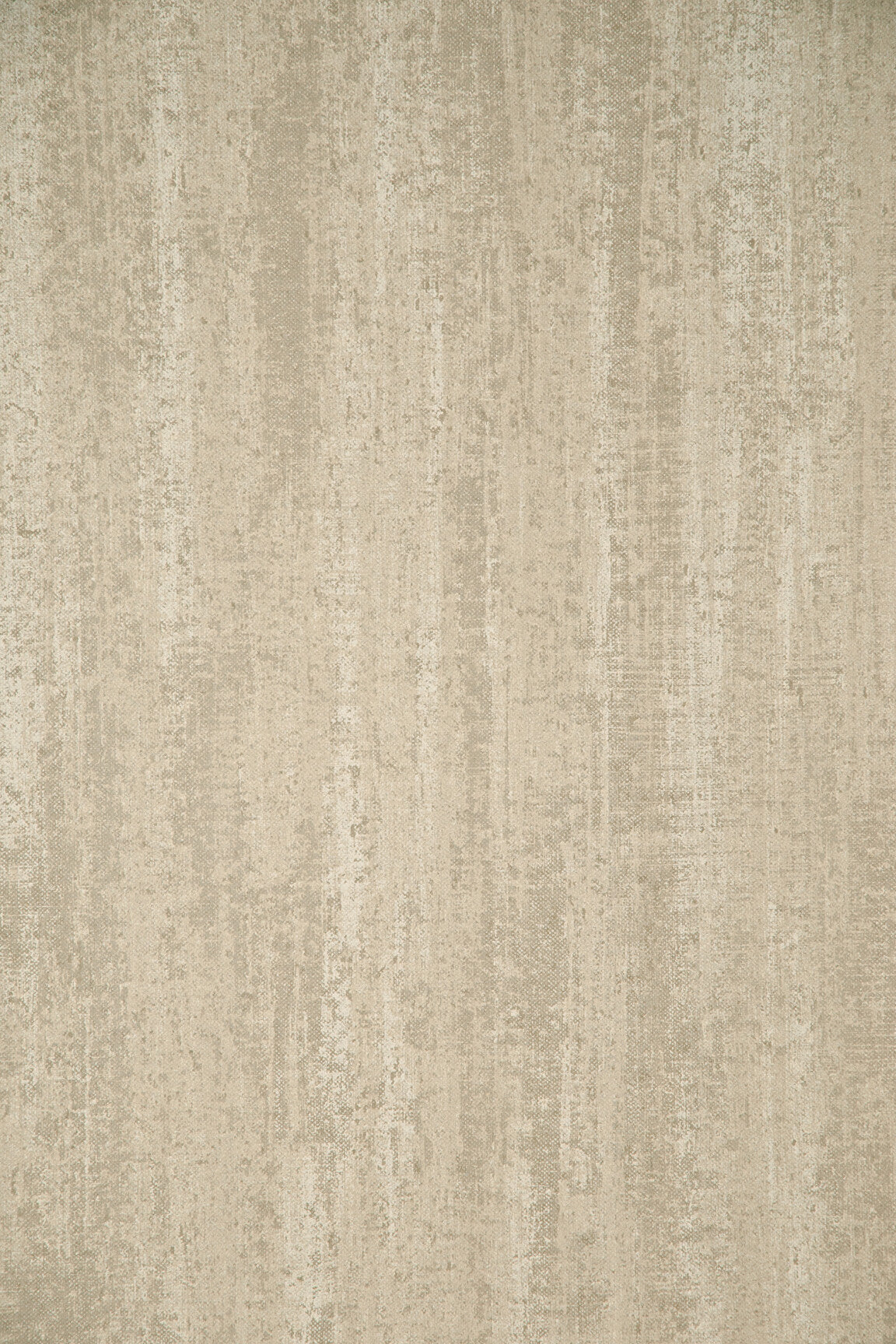 ARTE Opale Flamant Les Minéraux 50013 afbeelding 1 "Bruin","Naturel"