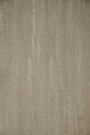 ARTE Opale Flamant Les Minéraux 50014 afbeelding 1 "Bruin"