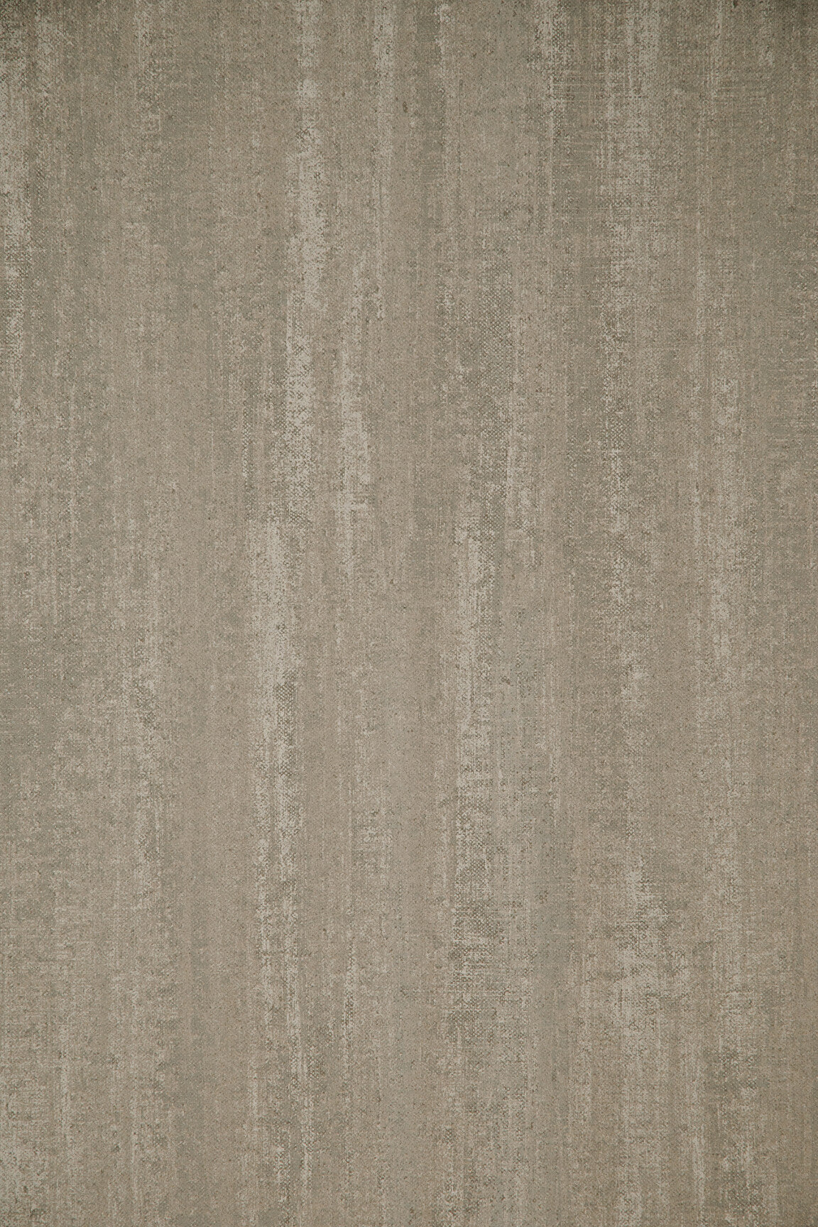 ARTE Opale Flamant Les Minéraux 50014 afbeelding 1 "Bruin"