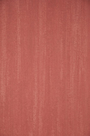 ARTE Opale Flamant Les Minéraux 50015 afbeelding 1 "Rood"