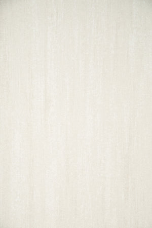 ARTE Opale Flamant Les Minéraux 50016 afbeelding 1 "Wit"