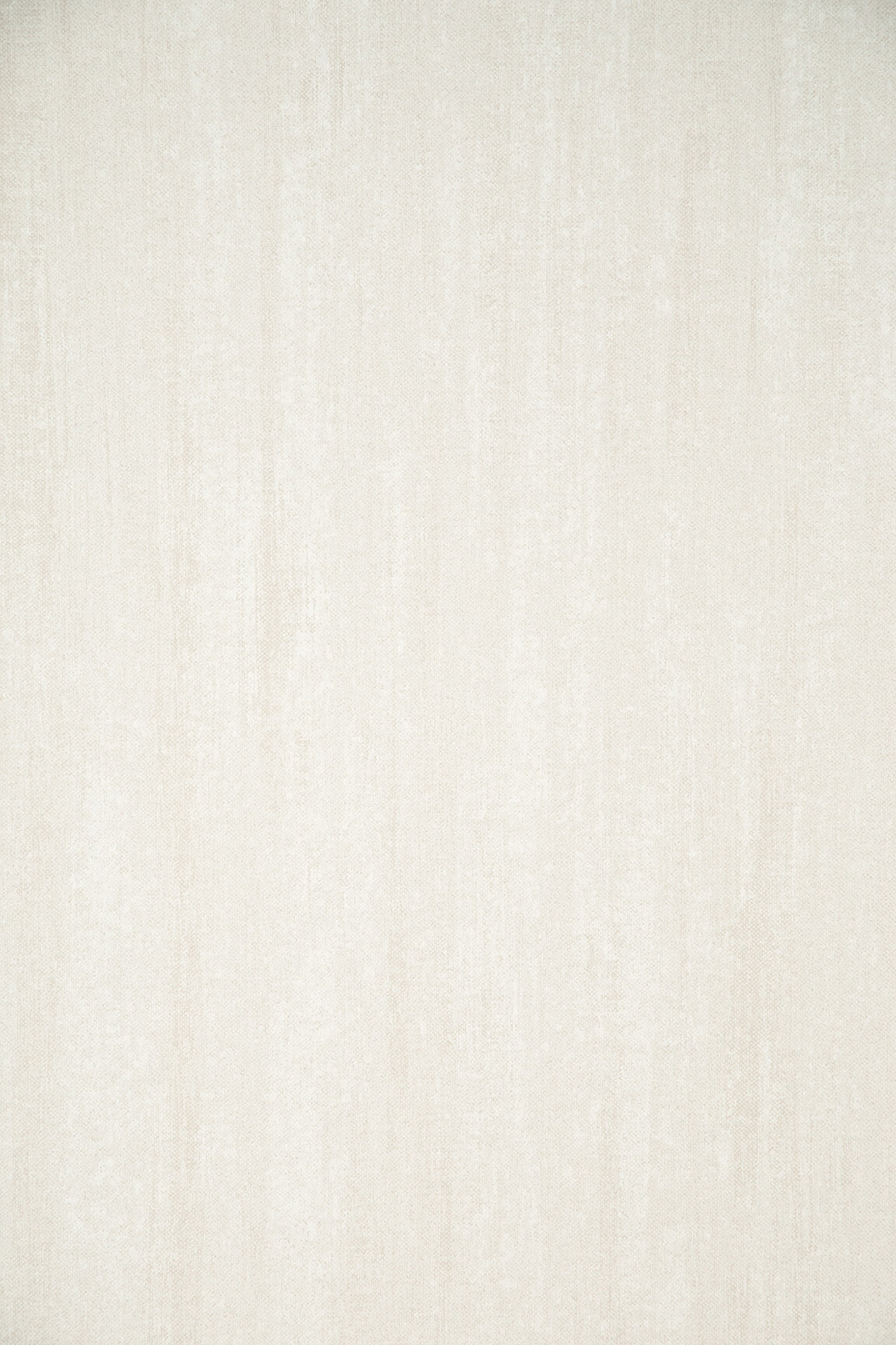 ARTE Opale Flamant Les Minéraux 50016 afbeelding 1 "Wit"