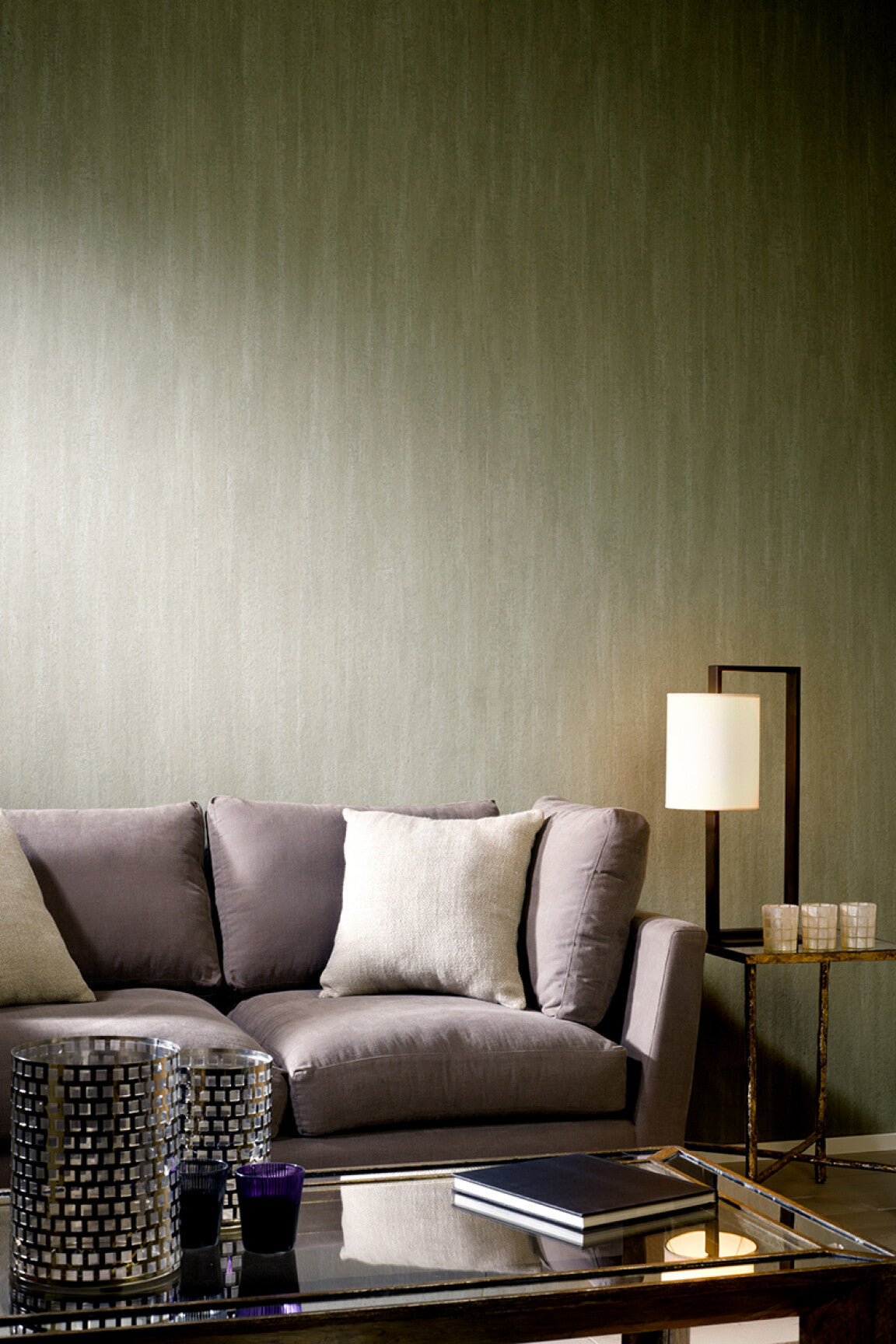 ARTE Opale Flamant Les Minéraux 50025 afbeelding 6 