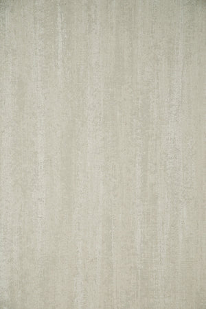 ARTE Opale Flamant Les Minéraux 50017 afbeelding 1 "Zwart / Grijs"