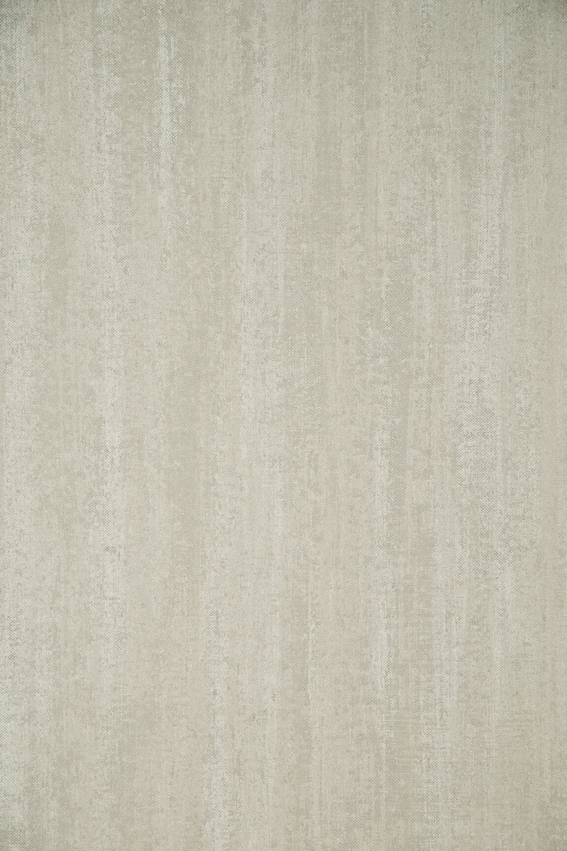 ARTE Opale Flamant Les Minéraux 50017 afbeelding 1 "Zwart / Grijs"