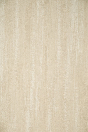 ARTE Opale Flamant Les Minéraux 50018 afbeelding 1 "Naturel"