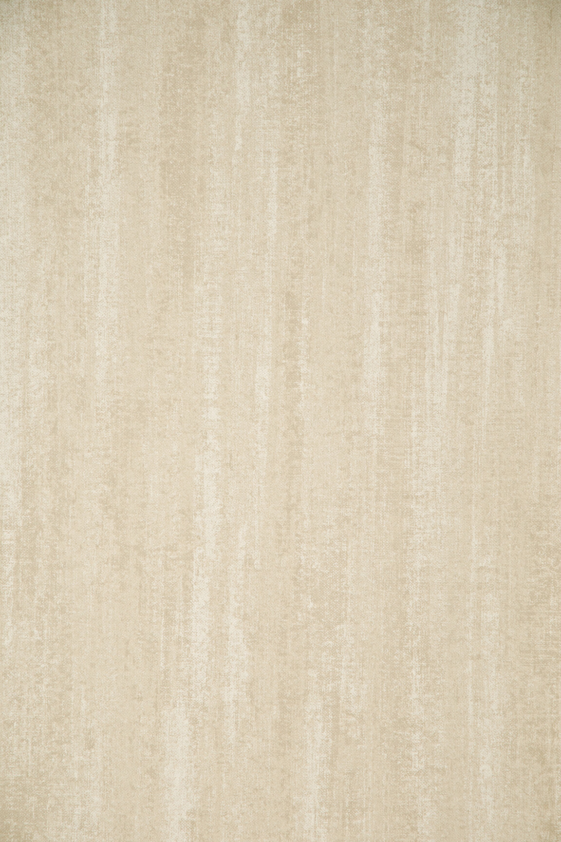 ARTE Opale Flamant Les Minéraux 50018 afbeelding 1 "Naturel"