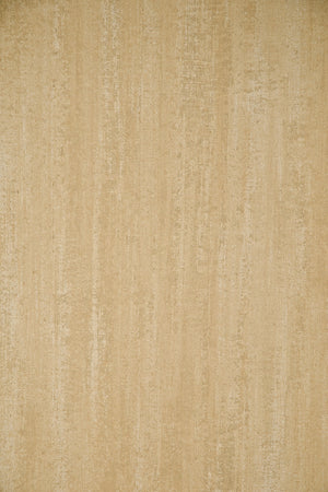 ARTE Opale Flamant Les Minéraux 50019 afbeelding 1 "Bruin","Naturel"