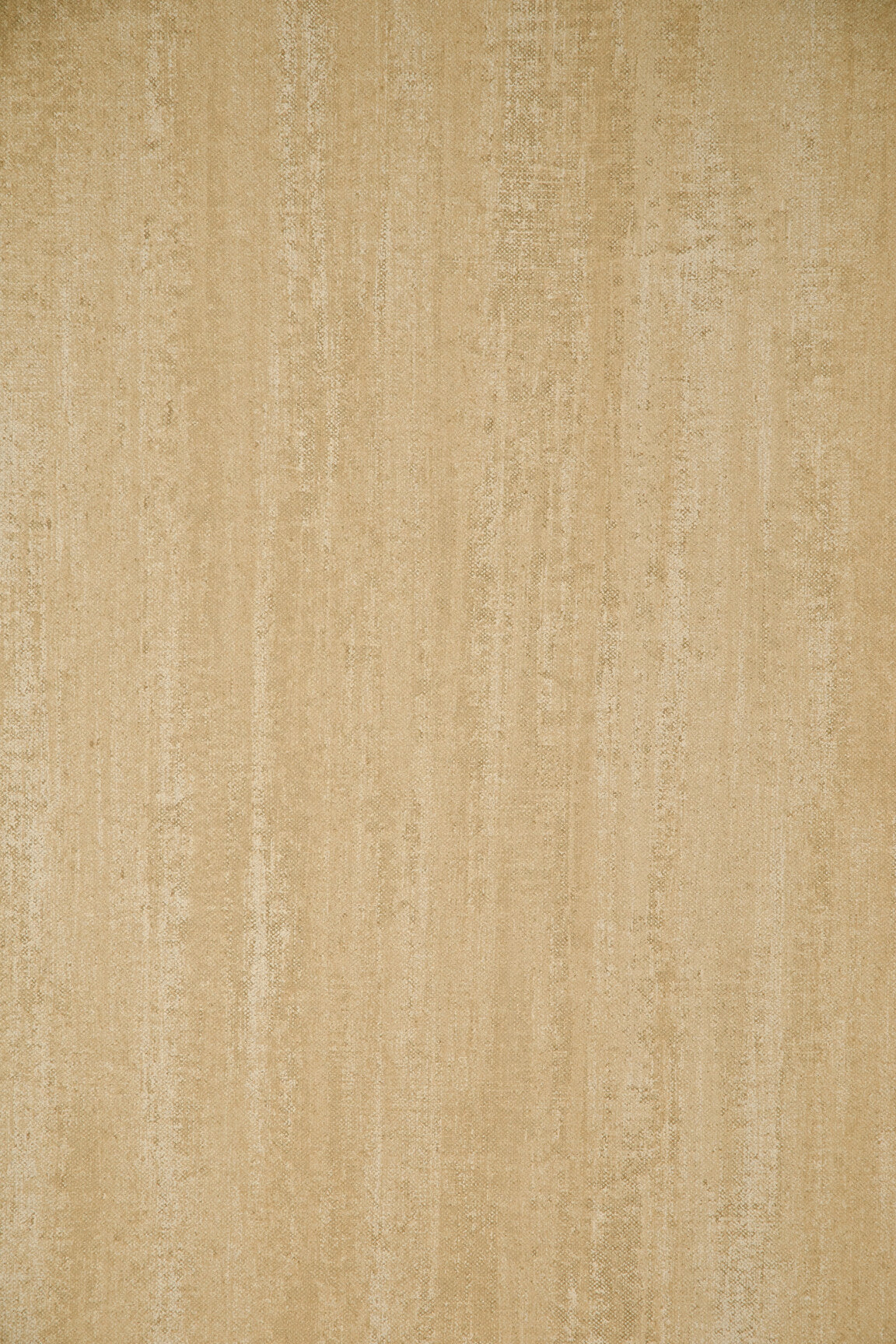 ARTE Opale Flamant Les Minéraux 50019 afbeelding 1 "Bruin","Naturel"