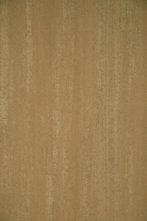 ARTE Opale Flamant Les Minéraux 50020 afbeelding 1 "Bruin"