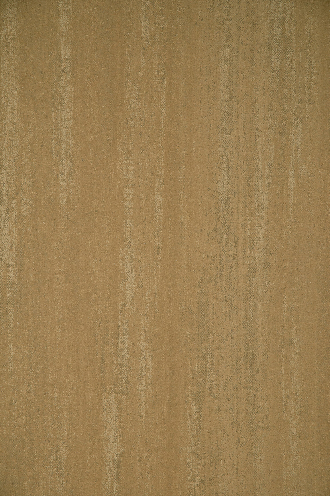 ARTE Opale Flamant Les Minéraux 50020 afbeelding 1 "Bruin"