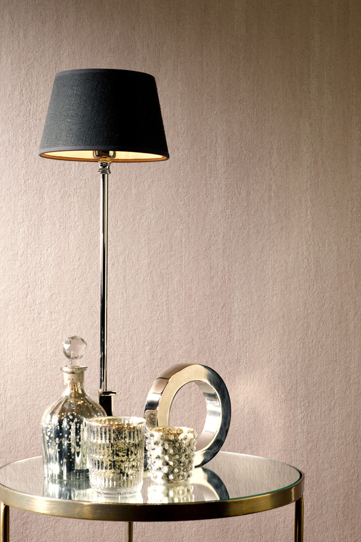 ARTE Opale Flamant Les Minéraux 50018 afbeelding 8 