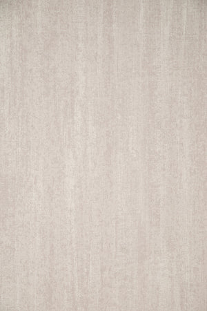 ARTE Opale Flamant Les Minéraux 50021 afbeelding 1 "Roze"