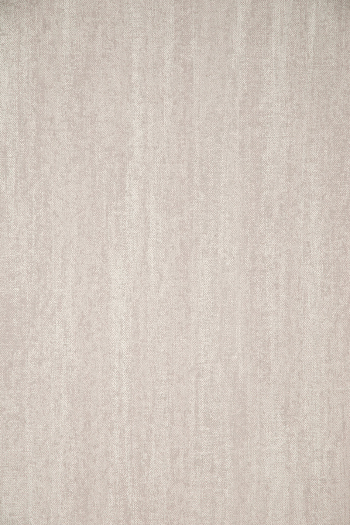 ARTE Opale Flamant Les Minéraux 50021 afbeelding 1 "Roze"