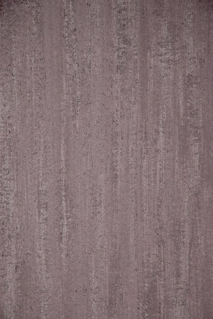 ARTE Opale Flamant Les Minéraux 50022 afbeelding 1 "Paars"