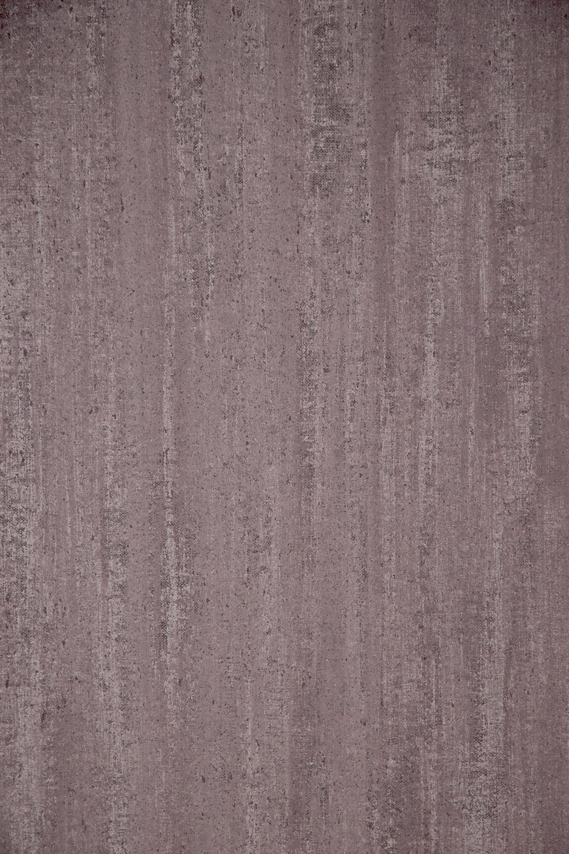 ARTE Opale Flamant Les Minéraux 50022 afbeelding 1 "Paars"