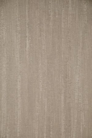 ARTE Opale Flamant Les Minéraux 50023 afbeelding 1 "Bruin","Naturel"