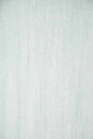 ARTE Opale Flamant Les Minéraux 50024 afbeelding 1 "Zwart / Grijs","Blauw"