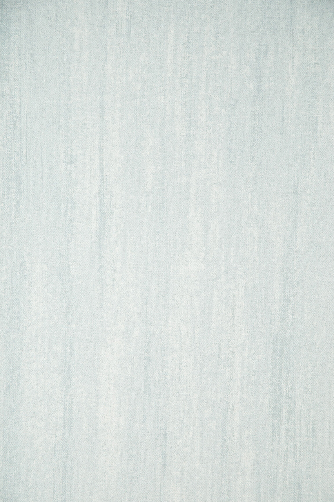 ARTE Opale Flamant Les Minéraux 50024 afbeelding 1 "Zwart / Grijs","Blauw"