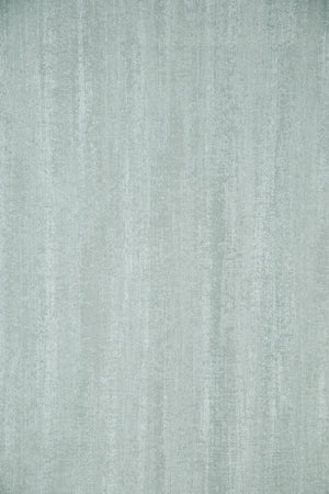 ARTE Opale Flamant Les Minéraux 50025 afbeelding 1 "Groen","Blauw"