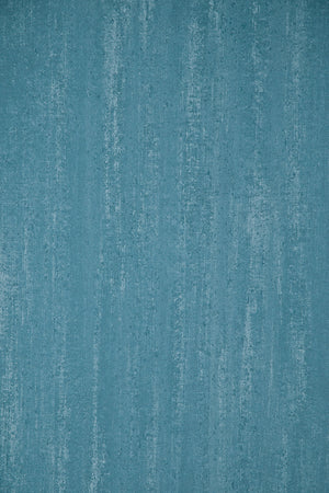 ARTE Opale Flamant Les Minéraux 50026 afbeelding 1 "Blauw"