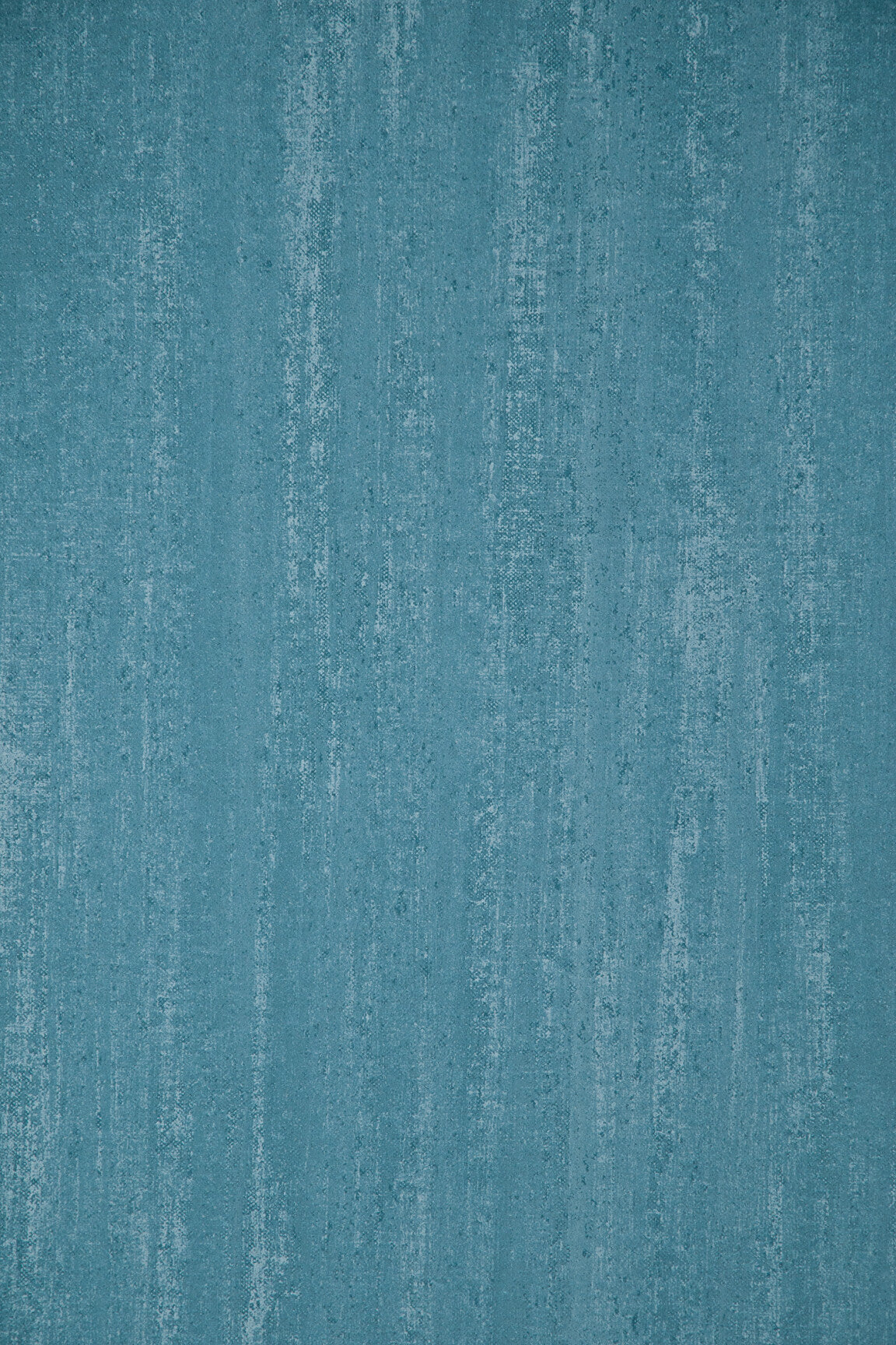 ARTE Opale Flamant Les Minéraux 50026 afbeelding 1 "Blauw"