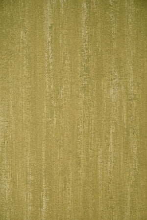 ARTE Opale Flamant Les Minéraux 50027 afbeelding 1 "Groen"