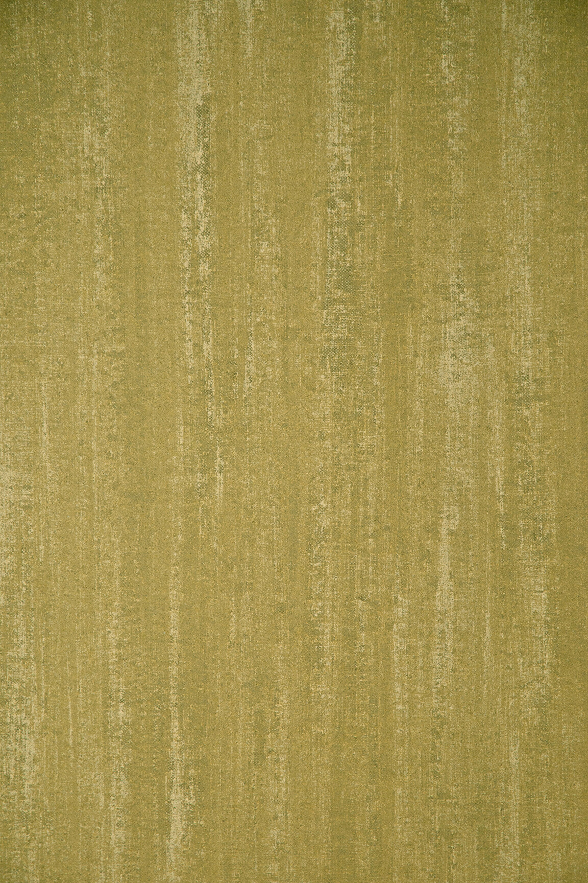 ARTE Opale Flamant Les Minéraux 50027 afbeelding 1 "Groen"