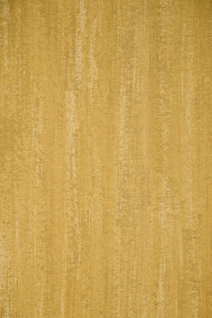 ARTE Opale Flamant Les Minéraux 50029 afbeelding 1 