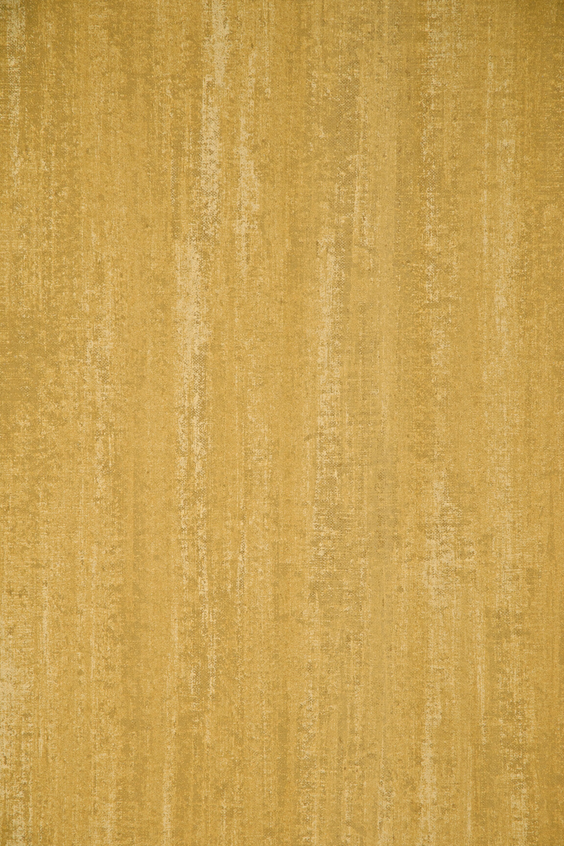 ARTE Opale Flamant Les Minéraux 50029 afbeelding 1 