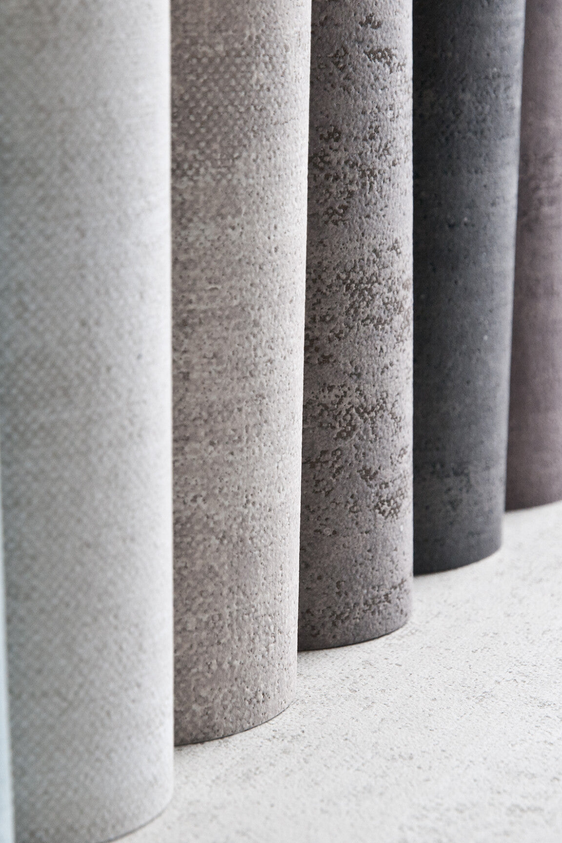 ARTE Opale Flamant Les Minéraux 50014 afbeelding 3 