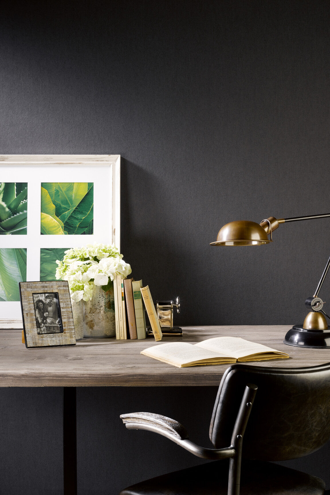 ARTE Lin Flamant Les Unis - Linens 40090 afbeelding 4 