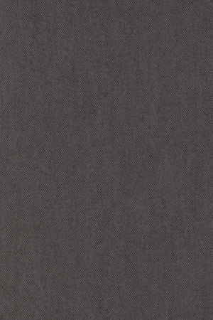 ARTE Lin Flamant Suite III - Velvet 18202 afbeelding 1 "Zwart / Grijs","Blauw"