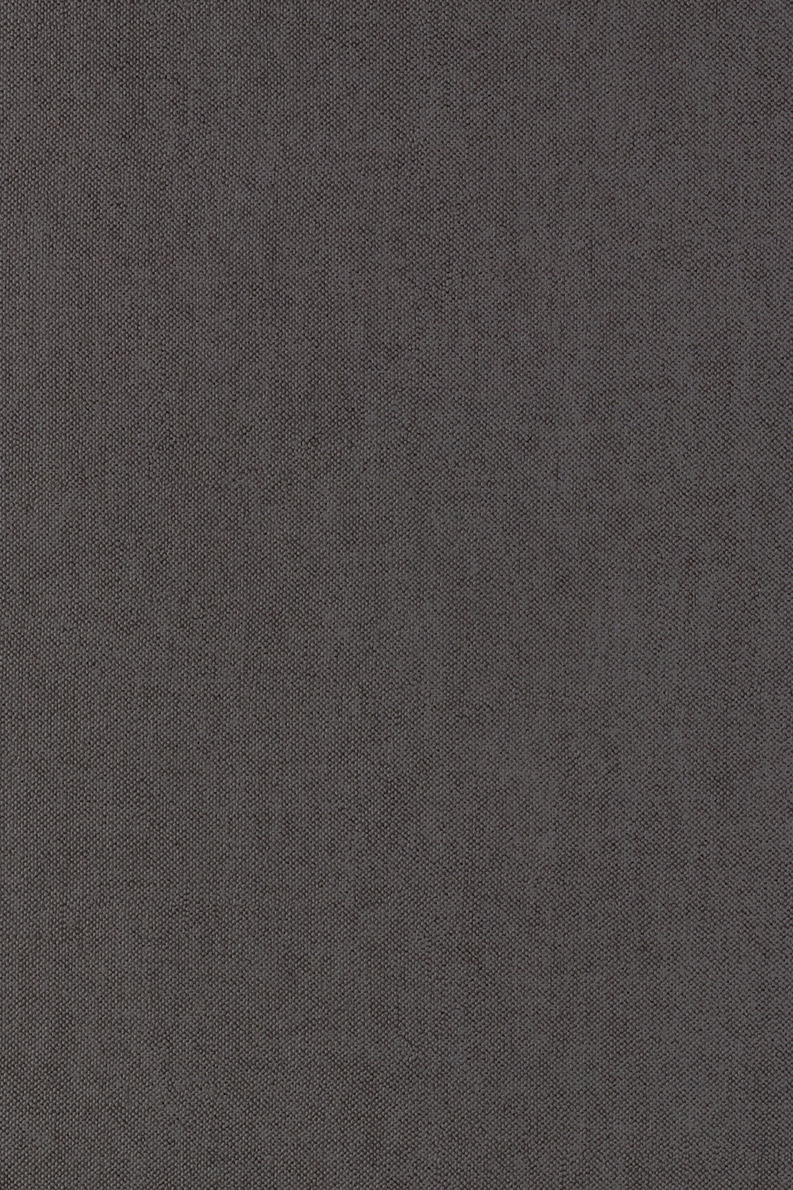 ARTE Lin Flamant Suite III - Velvet 18202 afbeelding 1 "Zwart / Grijs","Blauw"