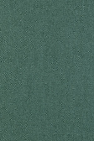 ARTE Lin Flamant Suite III - Velvet 18213 afbeelding 1 "Groen","Blauw"