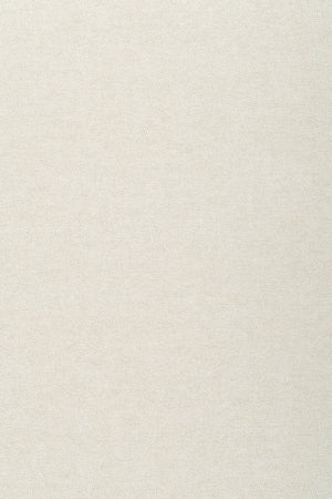 ARTE Lin Flamant Suite III - Velvet 18206 afbeelding 1 