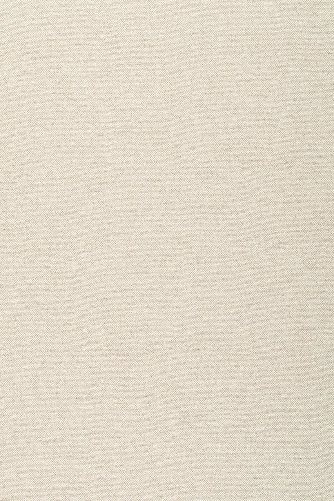 ARTE Lin Neutrals Non-woven 40008A afbeelding 1 