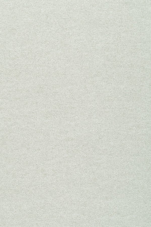 ARTE Lin Flamant Suite III - Velvet 18208 afbeelding 1 