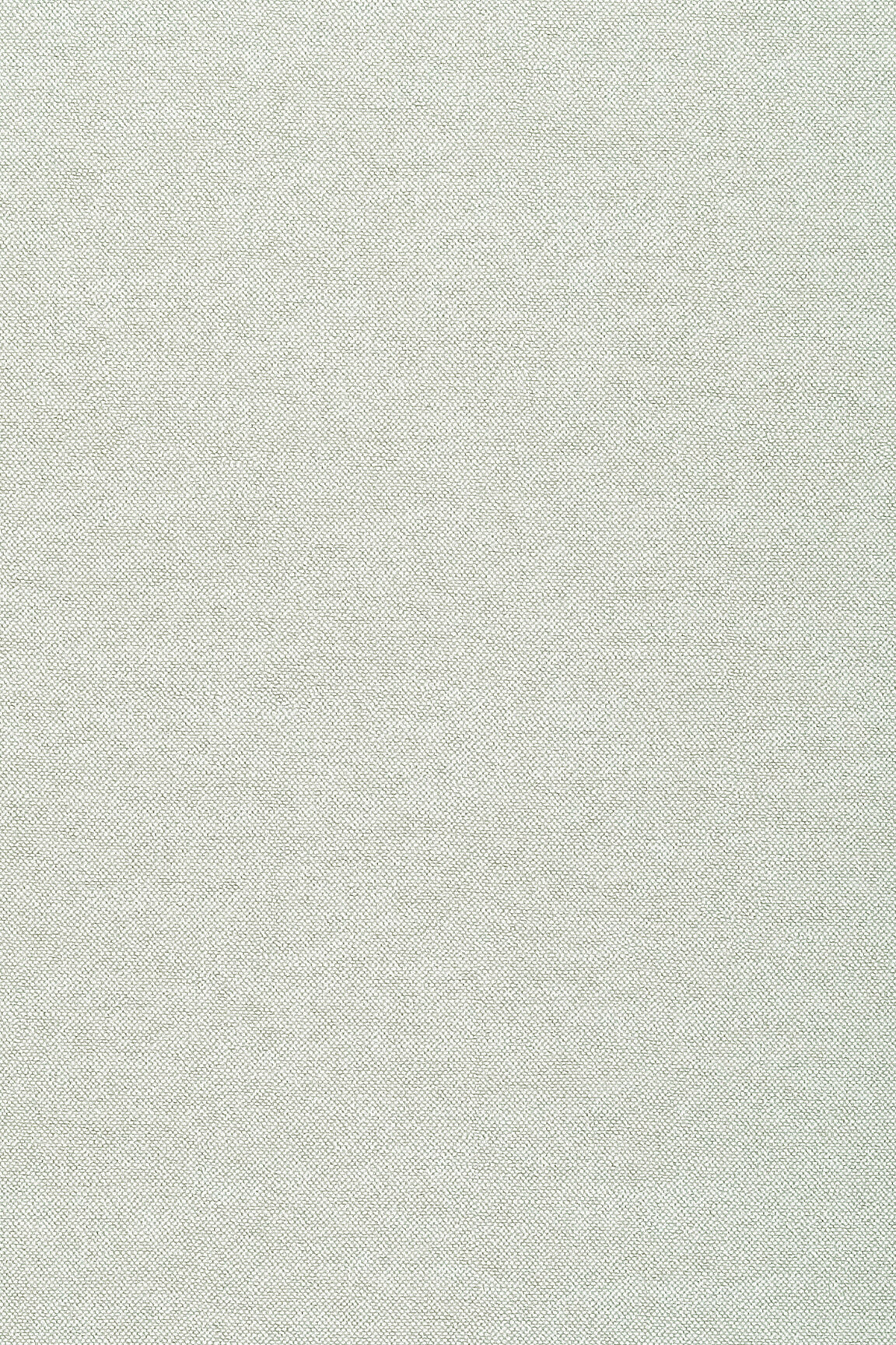 ARTE Lin Flamant Suite III - Velvet 18208 afbeelding 1 