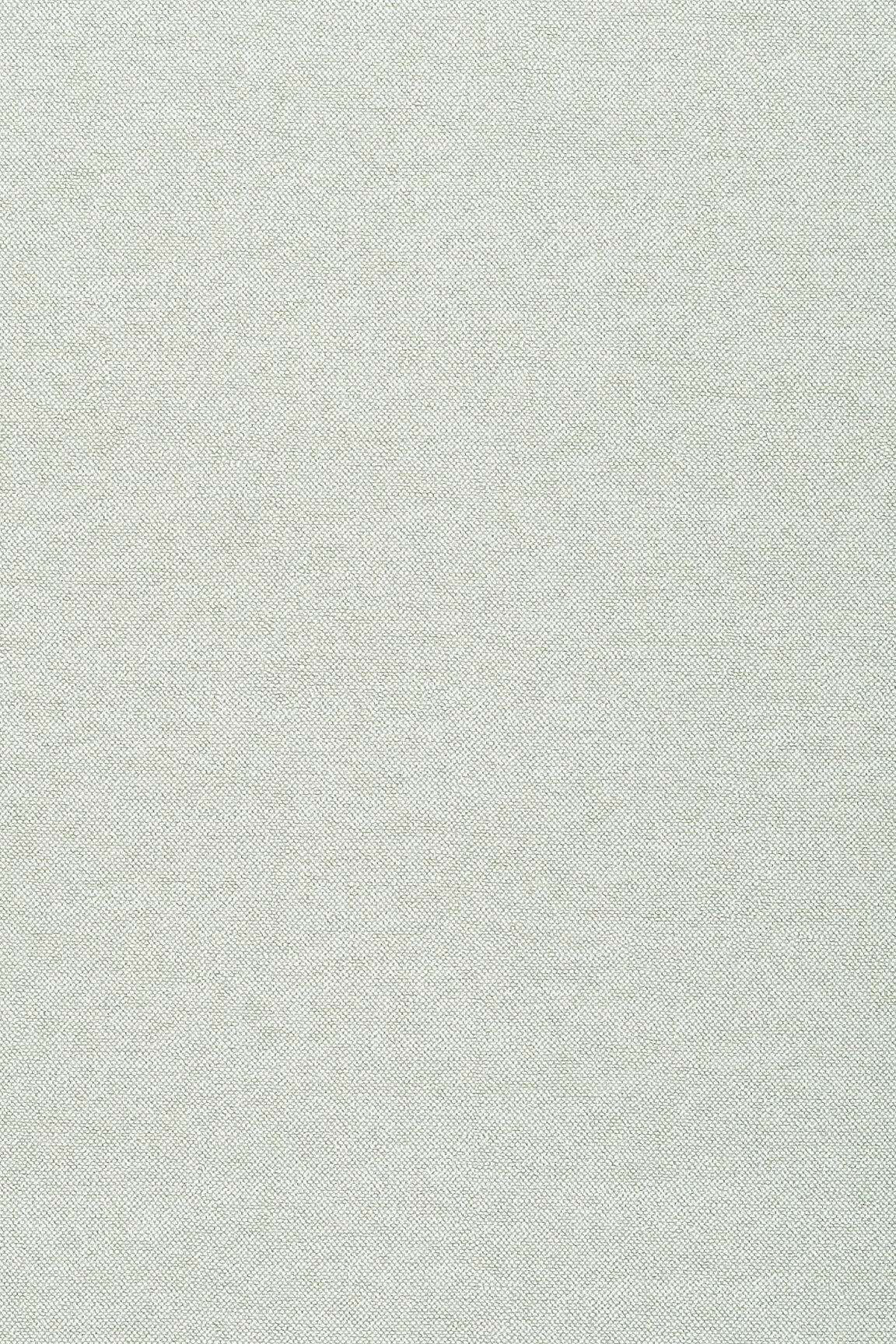 ARTE Lin Neutrals Non-woven 40017A afbeelding 1 